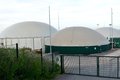 560bb1c00a257_Biogas-Anlage_4__Quelle_Andrea_Daum_