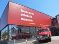 560bb1dbc9417_8_Kostenexplosion_in_Hermeskeil__Quelle_Privat_