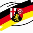 Rheinland-Pfalz