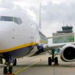 Flughafen Hahn