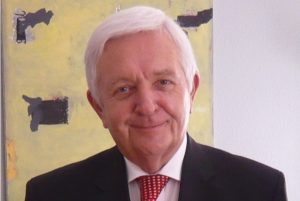 Behnke