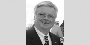 Harald Augter