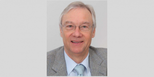 Gastbeitrag von Dr. Heinz Rethage
