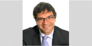 Gastbeitrag von Salvatore Barbaro