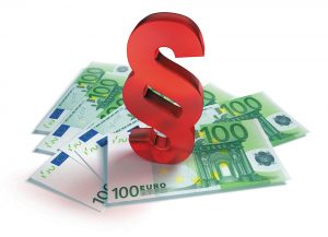 Geschenke an Mitarbeiter