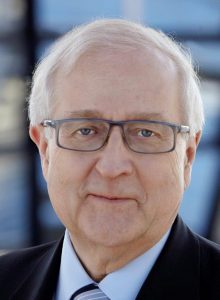 Rainer Brüderle