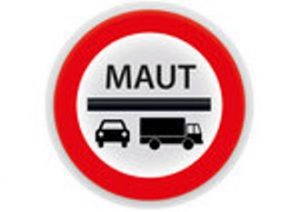 Maut
