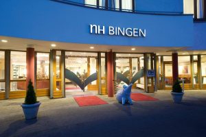 nh-bingen
