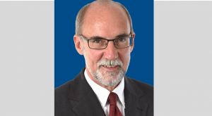 Engelbert Günster