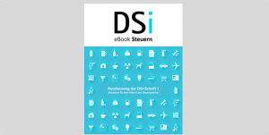 eBook Steuern