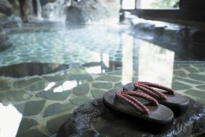 Therme