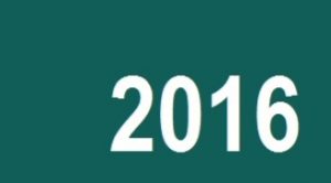 2016
