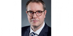 Alexander Schweitzer