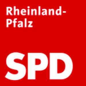 Logo SPD