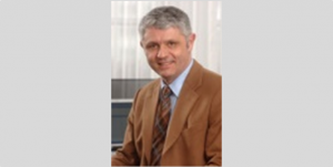 Dr. Matheis