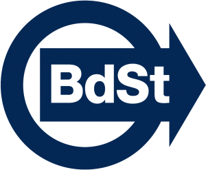 BdSt Mitgliederversammlung
