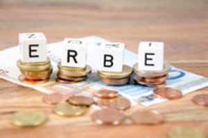 Erbe