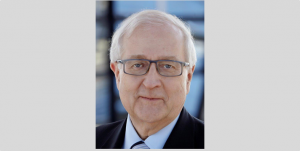 Rainer Brüderle
