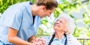 BdSt-Musterklage zur Pflegeheimkosten