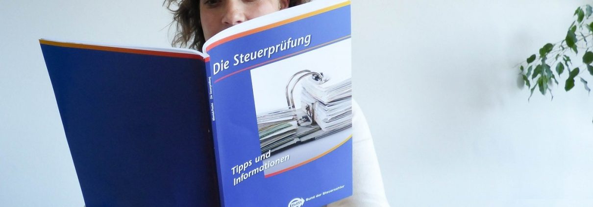 P1030853kurzgeschnitten