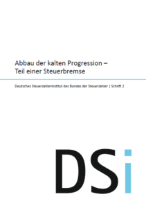 DSi-Abbau_der_kalten_Progression-Schrift2