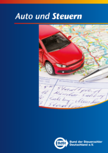 BdSt-Taschenbuch-Auto_und_Steuern