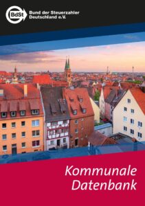 2025_Kommunale_Datenbank_BdSt