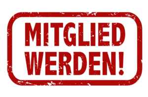 Mitgliedwerden-300-194