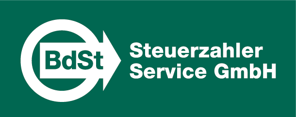 bdst_service_gmbh_logo_invers@1x