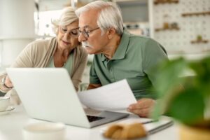 Magnific_DrazenZigic_8378_Senioren_Steuern_Finanzen_M